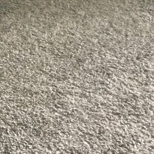 Meet your Posher, Amelia